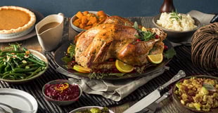 Thanksgiving-707.jpg
