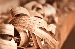 Woodworking
