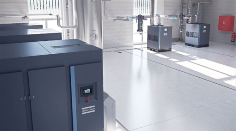 ZT-cam-0008-cq5dam.web.600.600-oil-free-air-comressors
