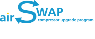 Airswap logo