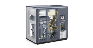 atlas copco jan. 16