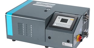 atlas-copco-dhs-707x368