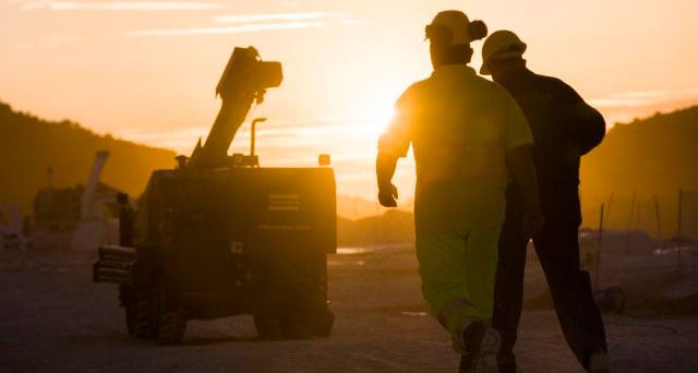 atlas-copco-mining-industry-low-pressure-blowers-1