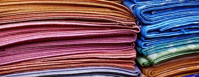 cloth-colors-cotton-365067-top-industries-for-oil-free-air-compressors-2