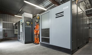 AT0504-UnityMine-Compressorinstallation(1)-web-1600-1600.jpg