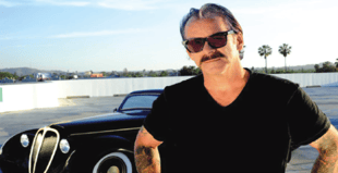Atlas-Copco-Rick-Dore-BlackPearl.png