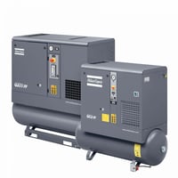 gx_group_70 (1)
