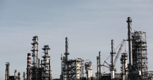 linkedin-In-Stream_Wide___Oil Refinig
