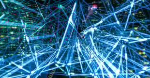 internet-of-things-internet-4.0