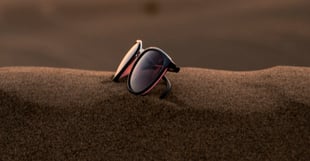 summer-heat