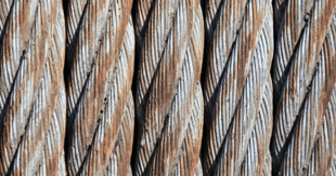 Image of Oxidation