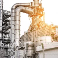 Refinery