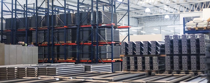 top-industries-for-oil-injected-air-compressors