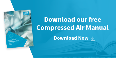Compressed Air Manual Ebook