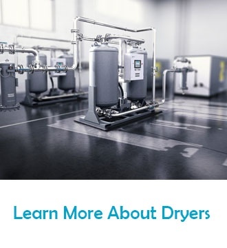 Learn More About Air Dryers