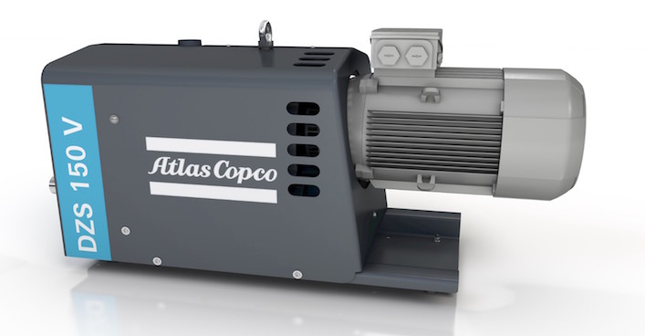 Atlas-Copco-7-13.jpeg