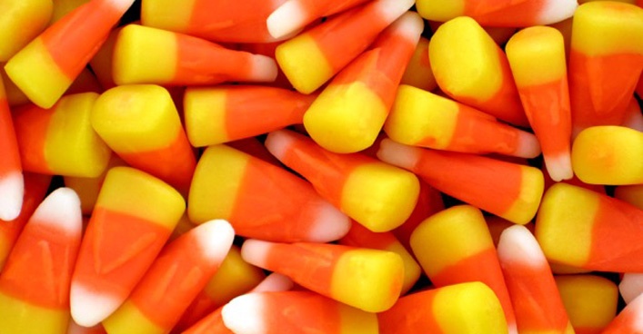 Atlas-Copco-Candy-Corn-707x368 copy.jpeg