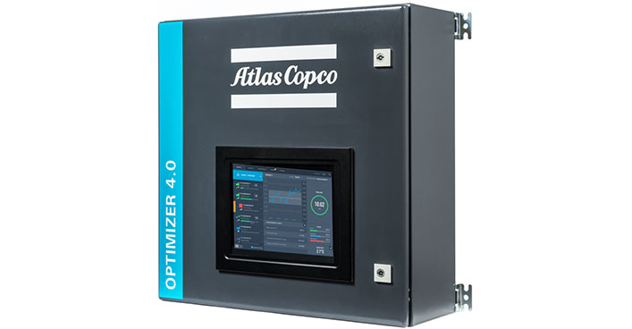 Atlas-Copco-Central-Controller-707x368