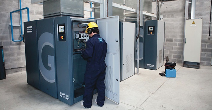 Atlas-Copco-Compressor-Maintenance-707x368