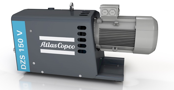 Atlas-Copco-DZS-150V_707x368