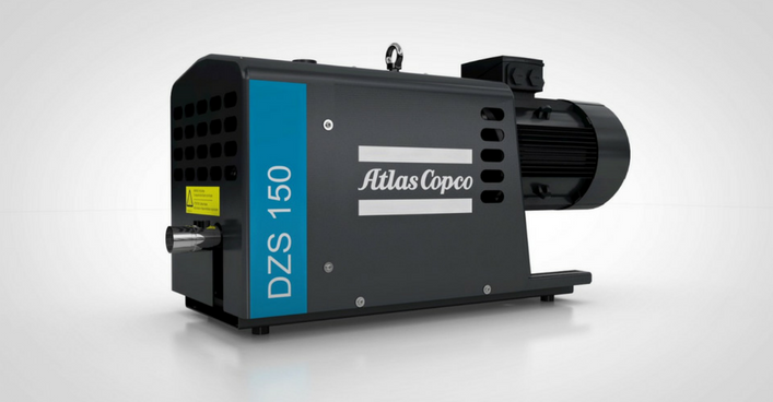 Atlas-Copco-Dry-Claw-Pump-sized.png