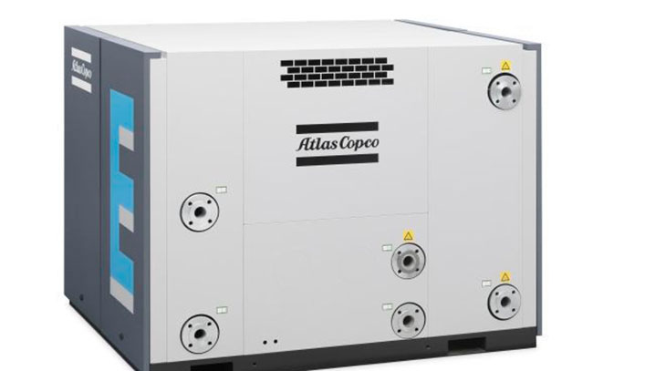 Atlas-Copco-Energy-Recovery-707x368