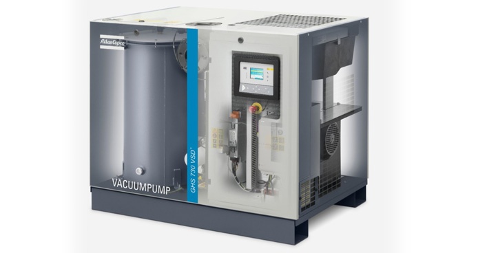 Atlas-Copco-GHS-VSD-707x368 copy.jpeg