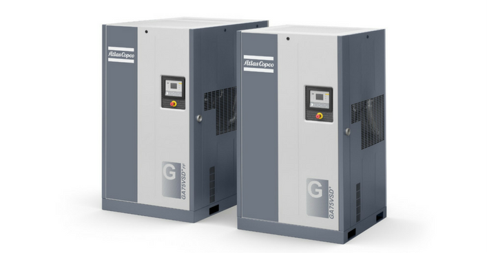 Atlas-Copco-Quiet-Air-Compressors.png