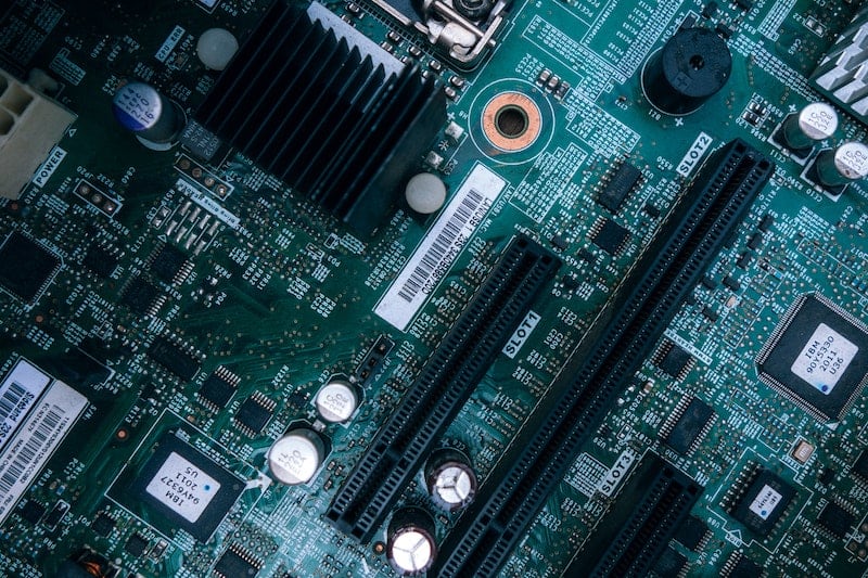 Circuit Boards