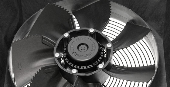 Atlas-Copco-GA-VSD+-fan.jpg