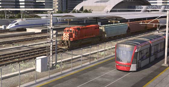 Atlas-Copco-Rail-Trains.jpg