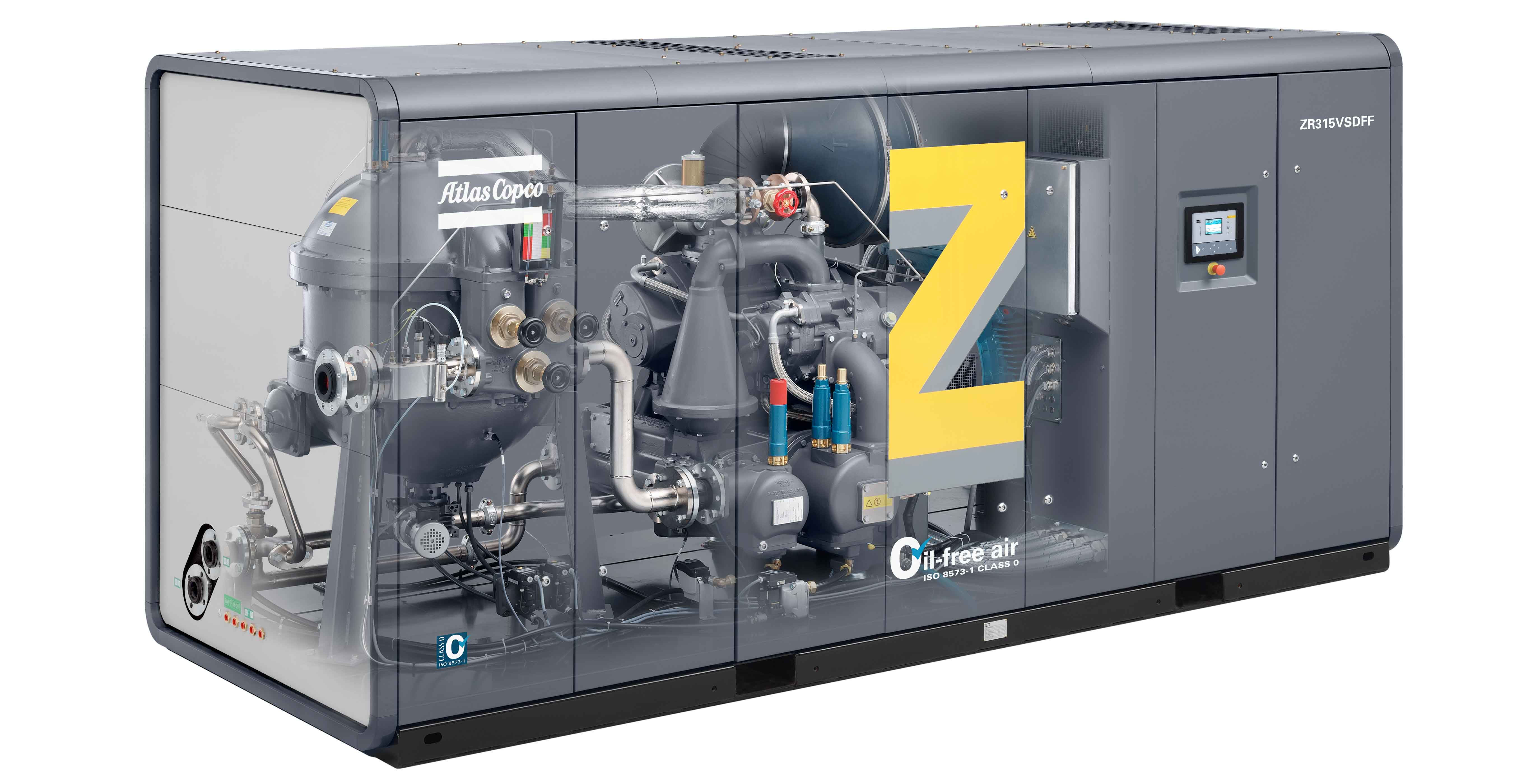 Atlas-Copco-ZR315-VSD-FF.jpg