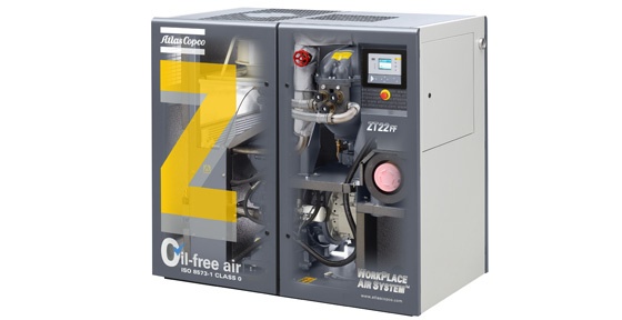 Atlas-Copco-ZT22FF-IMD-dryer.jpg