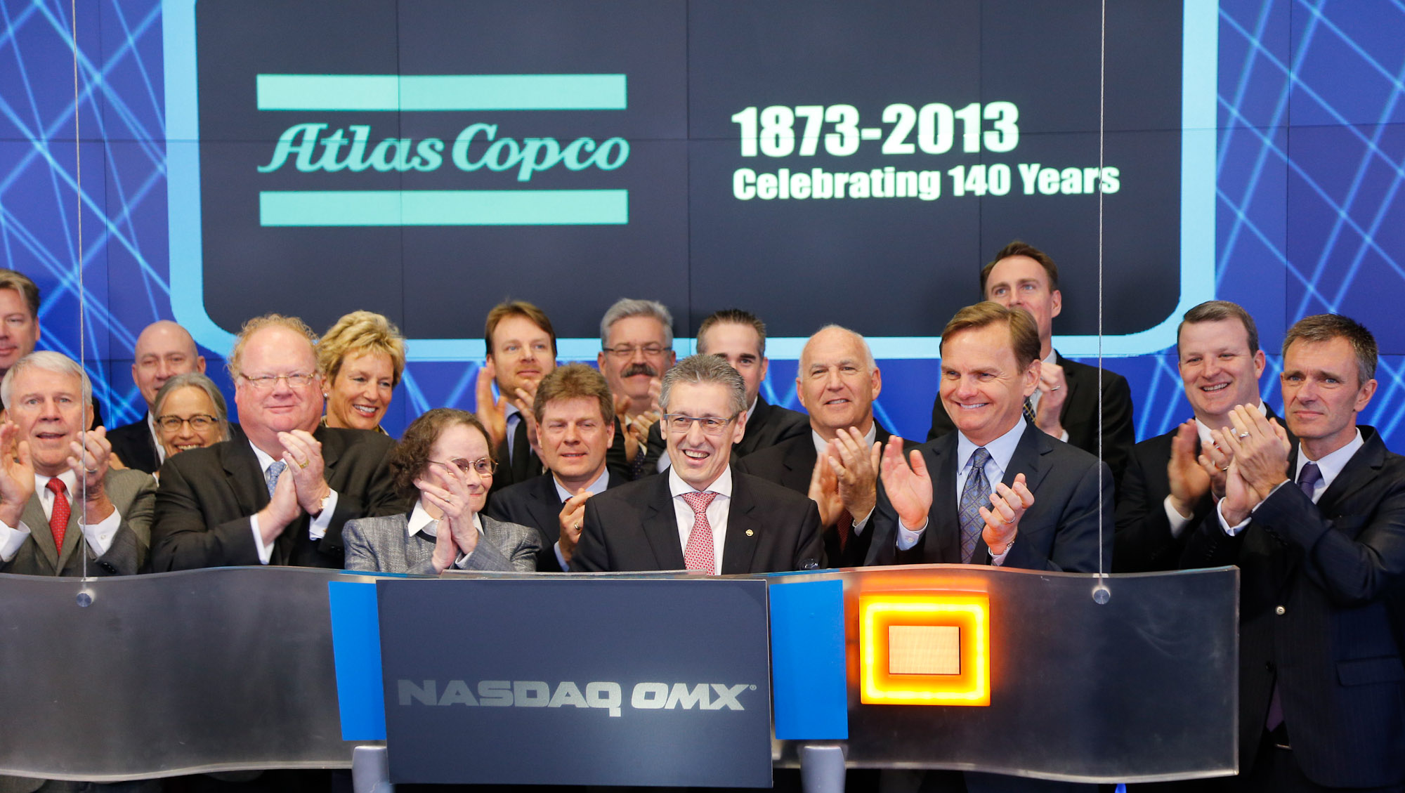 Atlas-Copco_NASDAQ_Opening-Bell.jpg