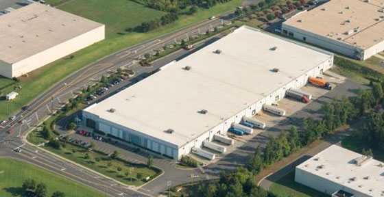 Atlas_Copco_North_America_Distribution.jpg