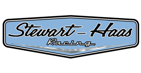 Stewart-Haas-Racing-Logo.jpg