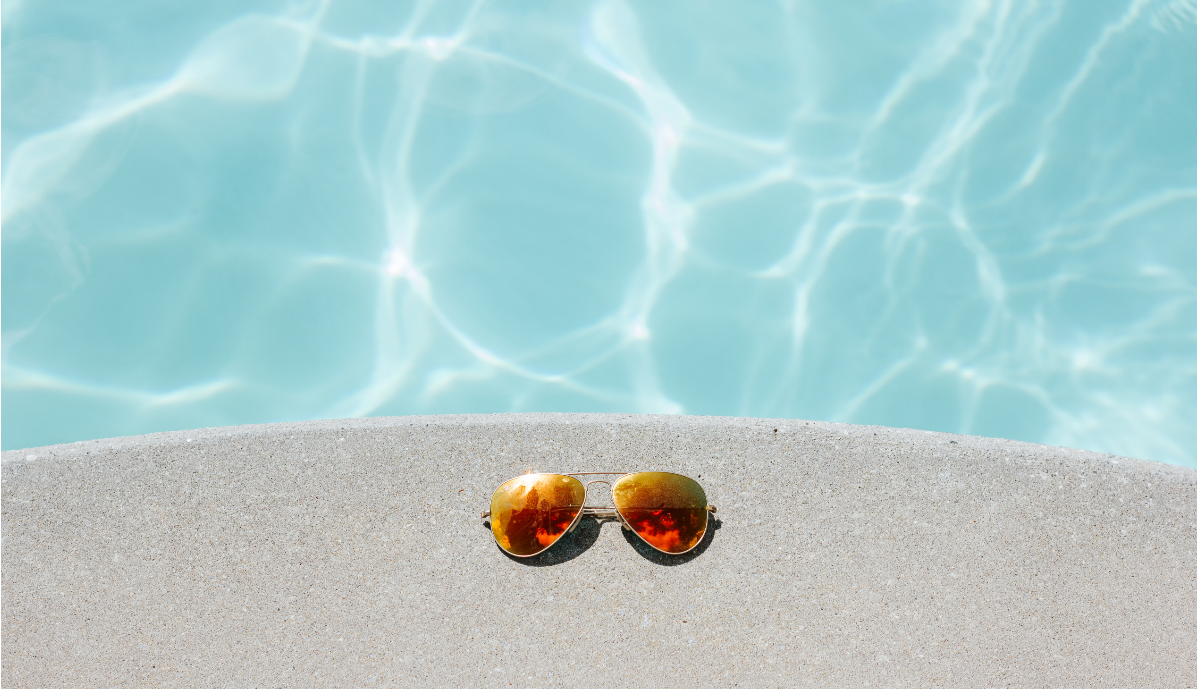 summertime