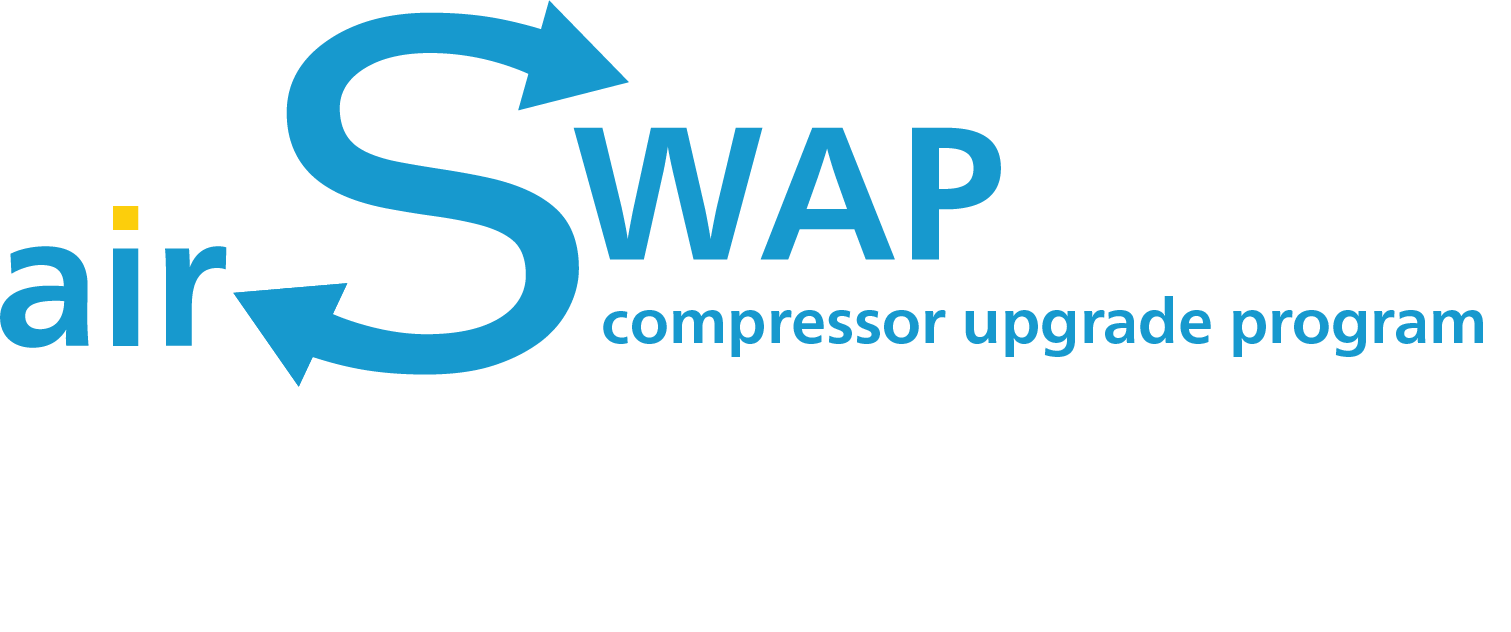 Airswap logo