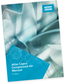 atlas-compressed-air-manual-image