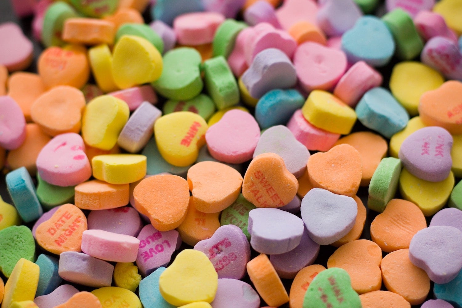 candy-hearts