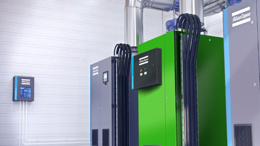 energy-efficient-compressors